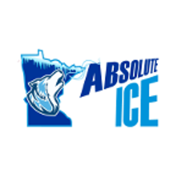 Absolute Ice